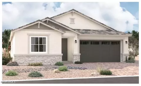 5413 W Loma Ln, Glendale, AZ 85302