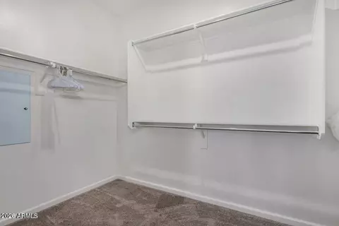Other - 1927 W 23rd Ave, Apache Junction, AZ 85120 photo 5 of 8