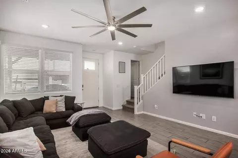 Other - 1927 W 23rd Ave, Apache Junction, AZ 85120 photo 2 of 8