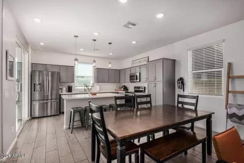 Other - 1927 W 23rd Ave, Apache Junction, AZ 85120 photo 3 of 8