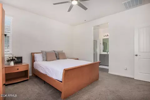 Bedroom - 1927 W 23rd Ave, Apache Junction, AZ 85120 photo 1 of 4