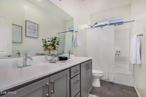 Bath - 1927 W 23rd Ave, Apache Junction, AZ 85120 photo 1 of 1