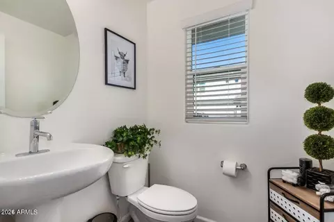 Other - 1927 W 23rd Ave, Apache Junction, AZ 85120 photo 1 of 8
