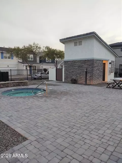 Other - 1927 W 23rd Ave, Apache Junction, AZ 85120 photo 8 of 8