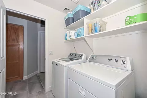 Other - 10227 E Osage Ave E, Mesa, AZ 85212 photo 6 of 12