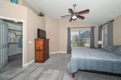 Other - 10227 E Osage Ave E, Mesa, AZ 85212 photo 8 of 12