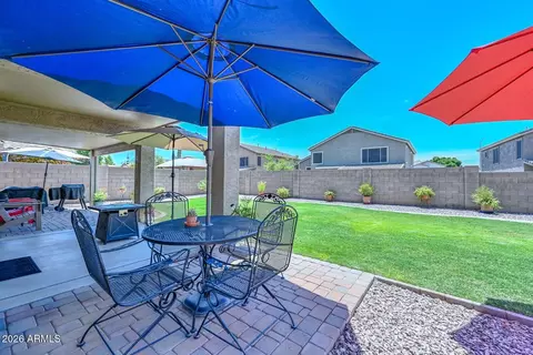Other - 10227 E Osage Ave E, Mesa, AZ 85212 photo 10 of 12