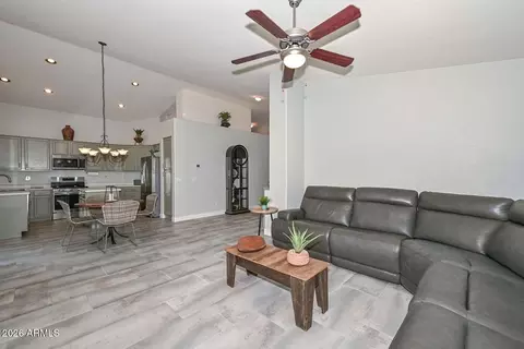 Other - 10227 E Osage Ave E, Mesa, AZ 85212 photo 3 of 12