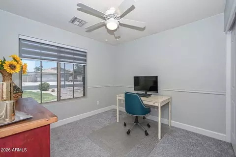 Other - 10227 E Osage Ave E, Mesa, AZ 85212 photo 4 of 12