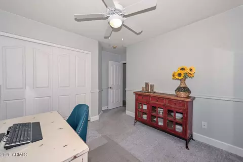 Other - 10227 E Osage Ave E, Mesa, AZ 85212 photo 5 of 12