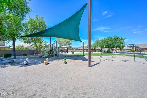 View/Area - 10227 E Osage Ave E, Mesa, AZ 85212 photo 1 of 1