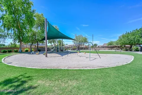 Other - 10227 E Osage Ave E, Mesa, AZ 85212 photo 12 of 12