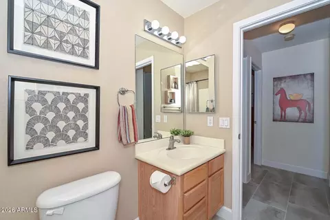 Bath - 10227 E Osage Ave E, Mesa, AZ 85212 photo 2 of 5