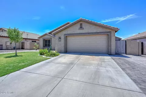 Other - 10227 E Osage Ave E, Mesa, AZ 85212 photo 1 of 12