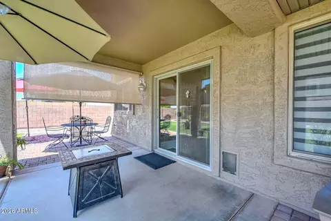 Other - 10227 E Osage Ave E, Mesa, AZ 85212 photo 11 of 12