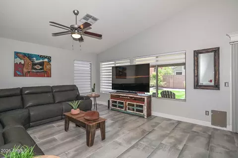 Living - 10227 E Osage Ave E, Mesa, AZ 85212 photo 1 of 2