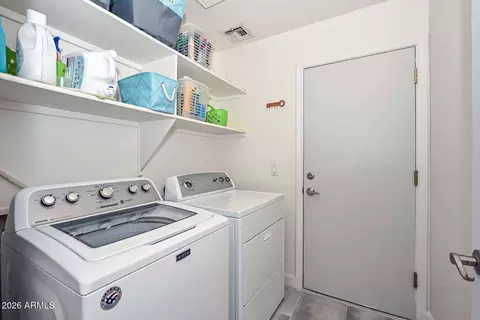 Other - 10227 E Osage Ave E, Mesa, AZ 85212 photo 7 of 12
