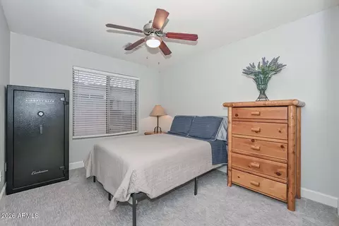 Bedroom - 10227 E Osage Ave E, Mesa, AZ 85212 photo 1 of 5