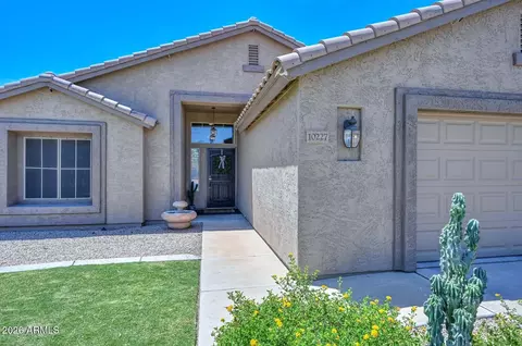 Other - 10227 E Osage Ave E, Mesa, AZ 85212 photo 2 of 12