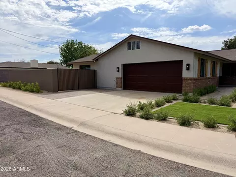 Other - 3341 E Cochise Dr, Phoenix, AZ 85028 photo 2 of 17