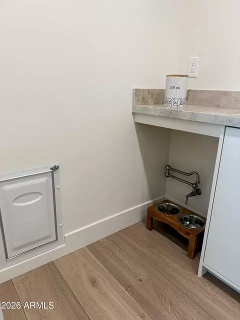 Other - 3341 E Cochise Dr, Phoenix, AZ 85028 photo 6 of 17