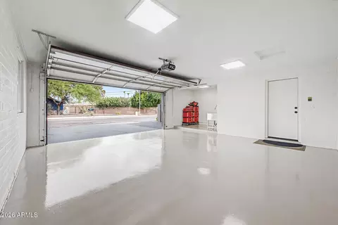 Other - 3341 E Cochise Dr, Phoenix, AZ 85028 photo 16 of 17
