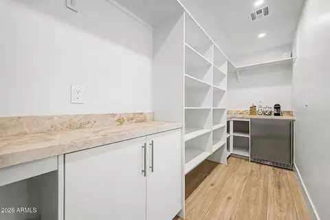 Other - 3341 E Cochise Dr, Phoenix, AZ 85028 photo 4 of 17
