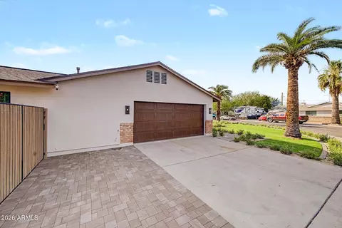 Other - 3341 E Cochise Dr, Phoenix, AZ 85028 photo 3 of 17