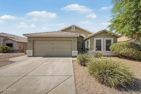 8432 W Whyman Ave, Tolleson, AZ 85353
