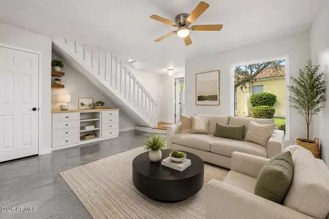 6540 N 7th Ave #41, Phoenix, AZ 85013