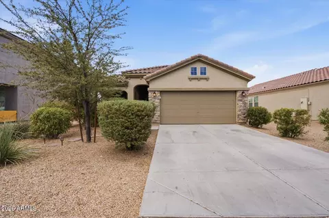 12029 W Locust Ln, Avondale, AZ 85323