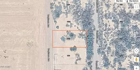 9845 Centavo Ave #18, Mohave Valley, AZ 86446
