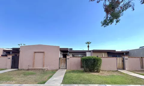 5970 W Augusta Ave, Glendale, AZ 85301