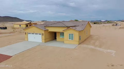 5414 S 359th Ave, Tonopah, AZ 85354