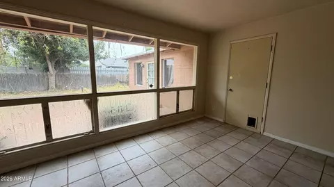 Other - 4648 E Palm Ln, Phoenix, AZ 85008 photo 2 of 6