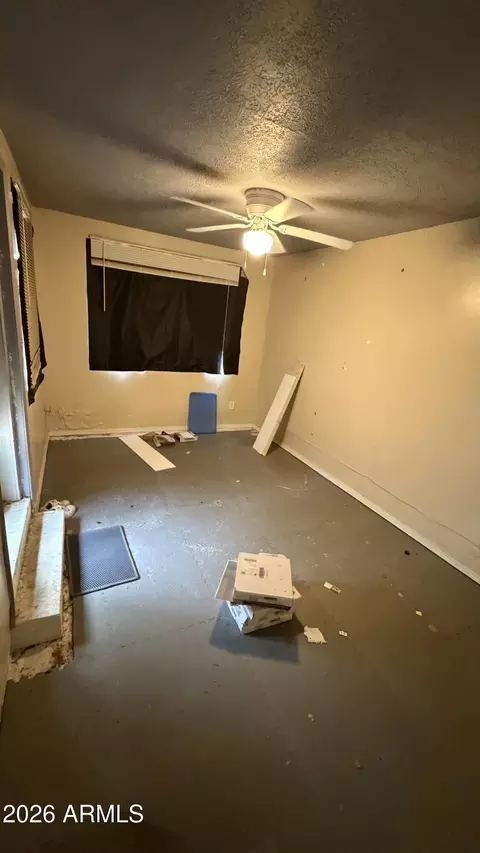 Other - 4648 E Palm Ln, Phoenix, AZ 85008 photo 6 of 6