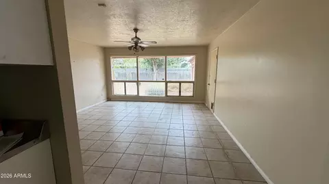 Living - 4648 E Palm Ln, Phoenix, AZ 85008 photo 1 of 2
