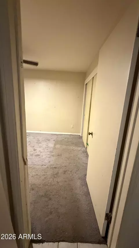 Other - 4648 E Palm Ln, Phoenix, AZ 85008 photo 3 of 6