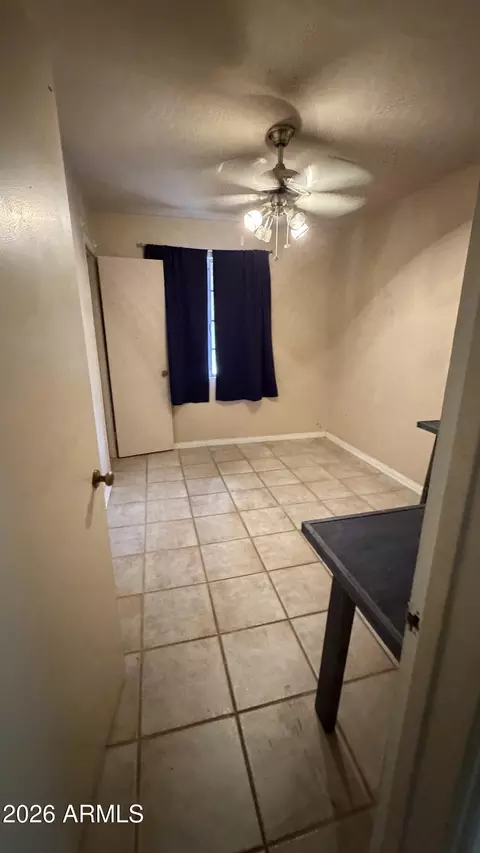 Other - 4648 E Palm Ln, Phoenix, AZ 85008 photo 4 of 6