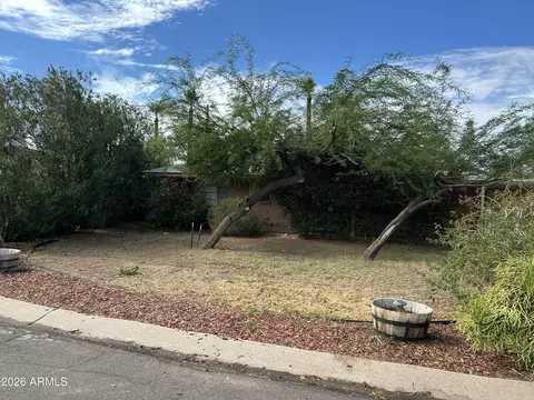 4648 E Palm Ln, Phoenix, AZ 85008