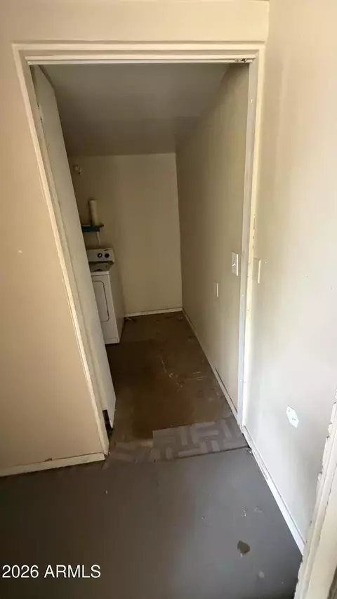 Other - 4648 E Palm Ln, Phoenix, AZ 85008 photo 5 of 6