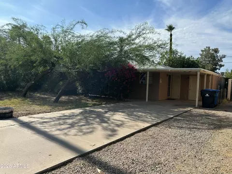 Other - 4648 E Palm Ln, Phoenix, AZ 85008 photo 1 of 6