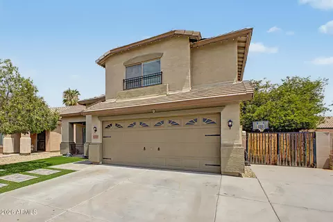 11313 W Lincoln St, Avondale, AZ 85323