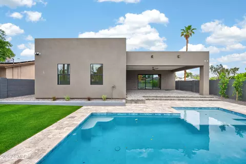 Other - 1335 E Kaler Dr, Phoenix, AZ 85020 photo 10 of 11