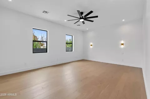 Other - 1335 E Kaler Dr, Phoenix, AZ 85020 photo 2 of 11