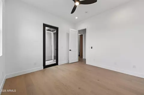 Other - 1335 E Kaler Dr, Phoenix, AZ 85020 photo 5 of 11