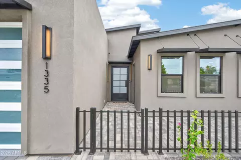 Other - 1335 E Kaler Dr, Phoenix, AZ 85020 photo 1 of 11