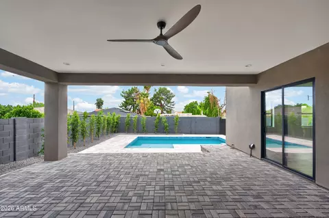 Other - 1335 E Kaler Dr, Phoenix, AZ 85020 photo 9 of 11