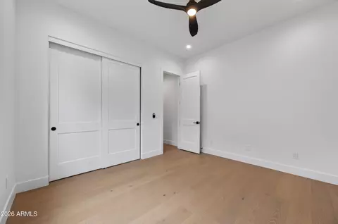 Other - 1335 E Kaler Dr, Phoenix, AZ 85020 photo 8 of 11
