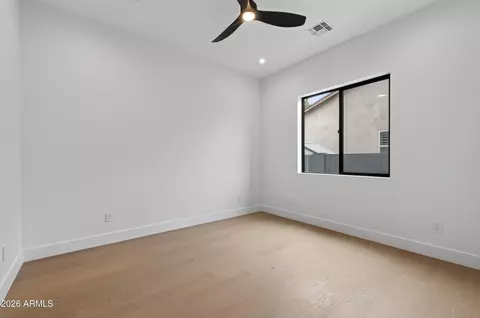 Other - 1335 E Kaler Dr, Phoenix, AZ 85020 photo 7 of 11